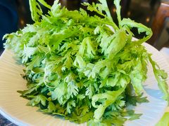 -皇城老妈川味火锅·大连海鲜火锅(港湾店)