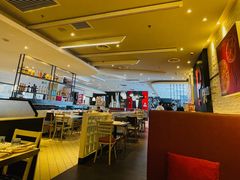 -必胜客(积水潭店)
