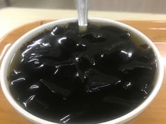 -冰神(火炬路店)