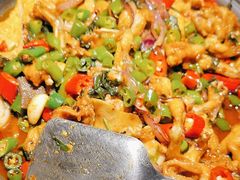 -淘蛙(广州星寰国际商业中心店)