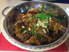 iphone_upload_pic-拿渡麻辣香锅(龙旗购物中心店)