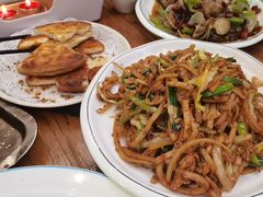 -范家大院(华为店)