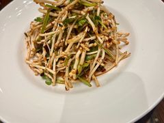 -索菲特酒店·乐轩华中餐厅