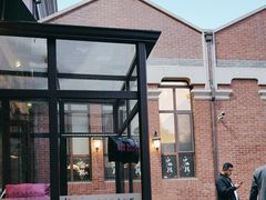 -正德楼果木烤鸭·渔家菜(东港店)