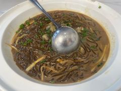-健跳小海鲜(人民路店)