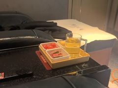 -陆琴脚艺·足浴·SPA(夫子庙店)