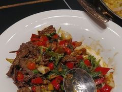 -映像威海·威海宴(威高广场店)