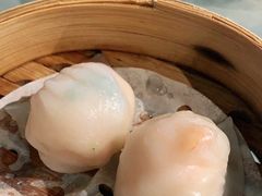 -广雅茶楼(柳州一店)