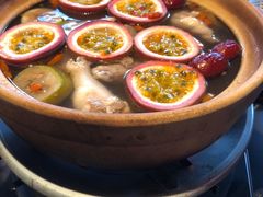 -红盔甲·小龙虾(人民广场店)