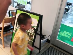 -老乡鸡(紫桐新村店)