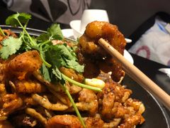 -渝蛙馆(新百店)