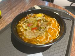 -名咖坊(苏州北站店)