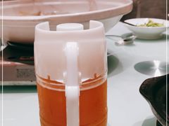 -久宴·天目湖大鱼头(恐龙园店)