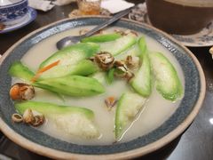 -盏簋品味馆(沙溪店)