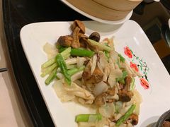 -新南华大酒店(长寿店)