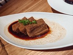 -圆苑(金茂店)