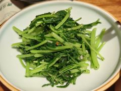 -马灯部落·西湖边的创意山景餐厅(虎跑动物园店)