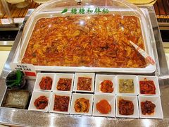 -新世界百货(明洞总店)