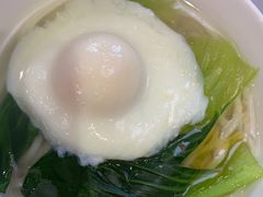 -泰丰楼(前门西大街店)