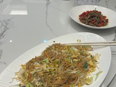 -新丁香海鲜酒店(银海商贸城店)
