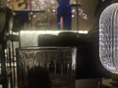 -长沙北辰洲际酒店-SKY 27酒廊