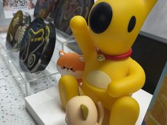 -半岛宠物医院24小时(白果林店)