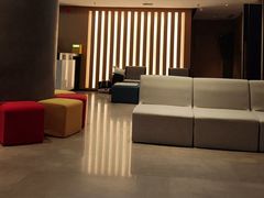 -家舍沐浴生活馆