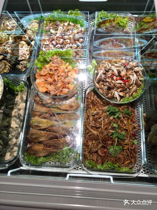 东港徒手餐厅图片 - 第10张