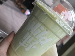 -野人先生现做冰淇淋(北京顺义祥云小镇店)