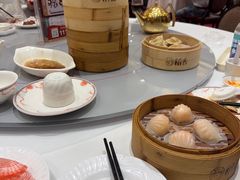 -稻香饭店(龙华天虹店)