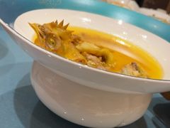 -宁邦·家宴·南京菜(红山动物园店)