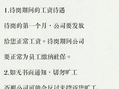 -上海领胜律师团队·法律咨询