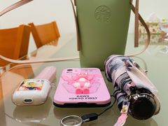 -星巴克(来福士2F店)