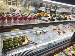 -牛New寿喜烧(金鹰世界店)