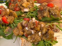 -Mesa Madre梅萨妈妈·Bintana(国贸店)