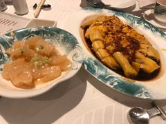 -翠园(太古城中心店)