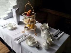 iphone_upload_pic-VERVO金酒吧·独立电音俱乐部(正义坊购物中心店)