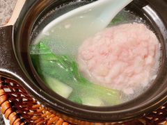 -南京大牌档(之心城店)