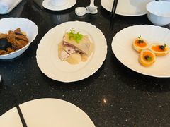 -福1039(愚园路店)