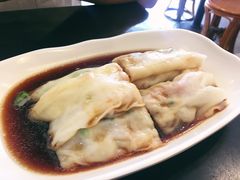 -卓粤拉肠(红庙店)