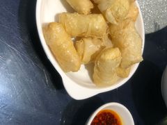-建国328 本帮小馆·面馆