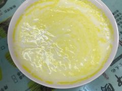 -清真.德枭炕肉店.青海菜(大新街夜市店)