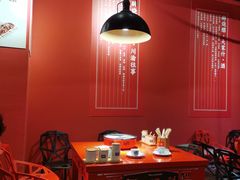 -醉烧膘·烧烤夜宵王(总店)