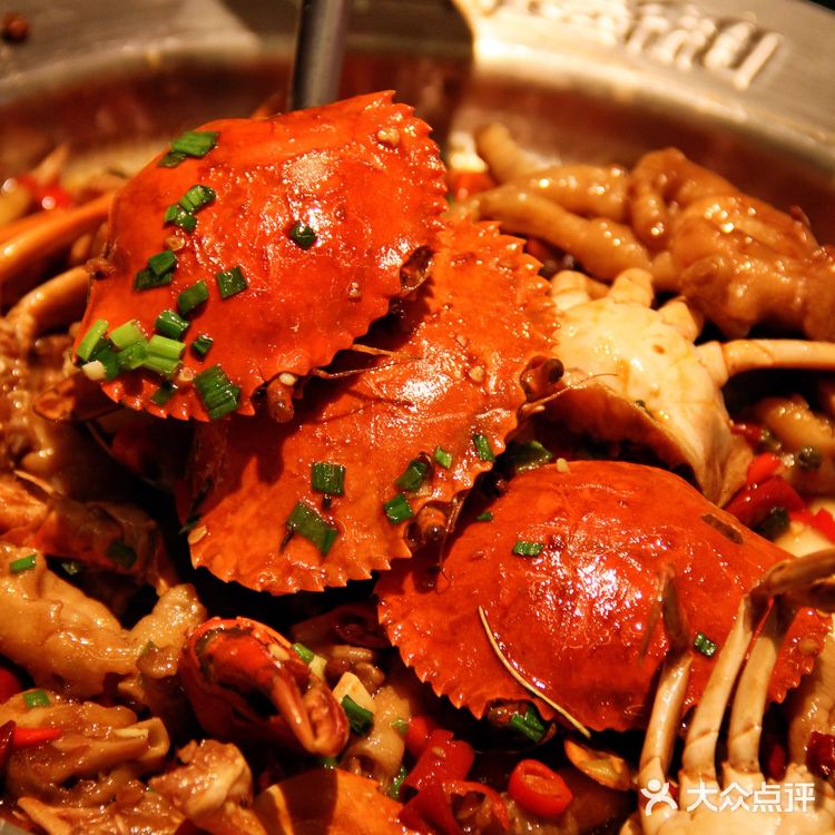 胖哥俩🦀让男朋友给捏熊猫饭团🍙点单攻略