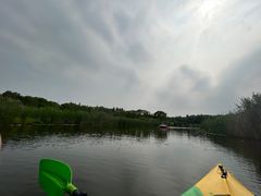-同里国家湿地公园