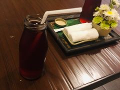 -新月水疗保健中心(2号店)