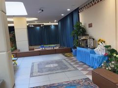 -上海玛雅海滩水公园