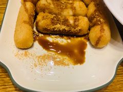 -靓靓蒸虾(中山里店)