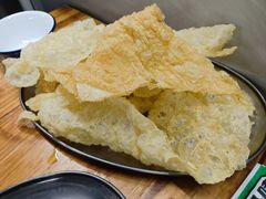 -威邵鸡煲(西华路总店)