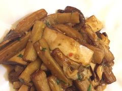 -粤麓轩餐厅(中信泰富广场店)